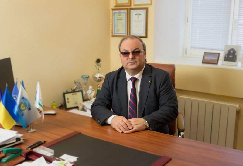 Фото на сайт